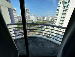 The Tanamera (D16), Condominium #483370931